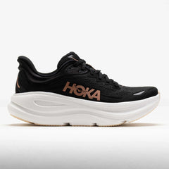 Women's Hoka Bondi 9
