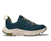 Men's Hoka Anacapa Breeze Low