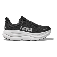 Women's Hoka Bondi 9