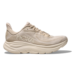 Men's Hoka Clifton 10 (Clearance)