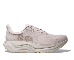Men's Hoka Arahi 8
