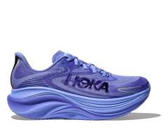 Men's Hoka Skyward X 2