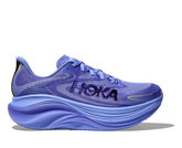 Women's Hoka Skyward X 2