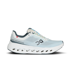 Women's On Cloudsurfer Next