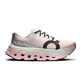 Women's On Cloudmonster 3 Hyper