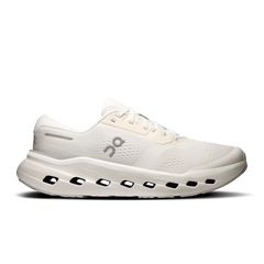 Men's On Cloudrunner 3