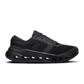 Men's On Cloudrunner 3 (Wide 2E)