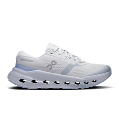 Women's On Cloudrunner 3
