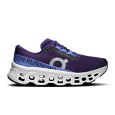 Women's On Cloudmonster 3 (Wide)