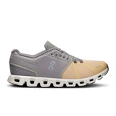 Men's On Cloud 5 (Clearance)