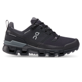 Women's On Cloudwander Waterproof