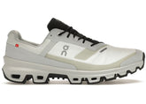 Men's On Cloudventure Waterproof (FINAL SALE)