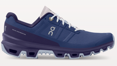 Women's On Cloudventure (FINAL SALE)