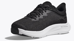 Women's Hoka Solimar (Seasonal Colors) (Clearance)