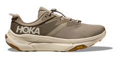 Men's Hoka Transport (Final Sale)