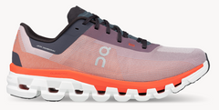 Women's On Cloudflow 4 (FINAL SALE)