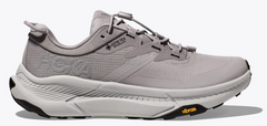 Women's Hoka Transport GTX (Clearance)