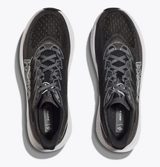 Men's Hoka Mach 6 (FINAL SALE)