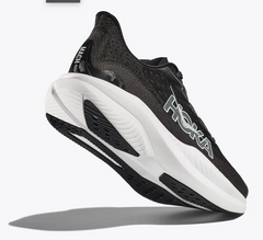 Men's Hoka Mach 6 (FINAL SALE)