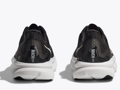 Men's Hoka Mach 6 (FINAL SALE)