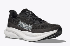 Men's Hoka Mach 6 (FINAL SALE)
