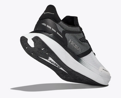 Unisex Hoka Transport X (Clearance)
