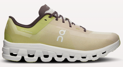 Men's On Cloudflow 4 (FINAL SALE)
