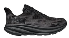 Women's Hoka Clifton 9 (Clearance)