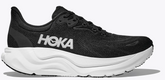 Women's Hoka Arahi 8 (Wide)