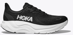 Women's Hoka Arahi 8 (Wide)