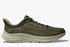 Men's Hoka Solimar (Seasonal Colors) (Clearance)