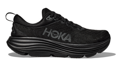 Women's Hoka Gaviota 5 (Clearance)