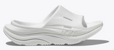 All Gender Hoka Ora Recovery Slide Sandal 3 (Core Colors)