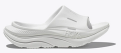 All Gender Hoka Ora Recovery Slide Sandal 3 (Core Colors)