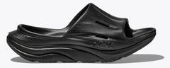 All Gender Hoka Ora Recovery Slide Sandal 3 (Core Colors)