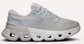 Women's On Cloudflyer 5
