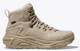 Women's Hoka Kaha 3 GTX