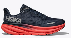 Women's Hoka Clifton 9 GTX (Clearance)