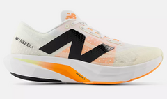 Men's New Balance Fuel Cell Rebel V4 (Clearance)