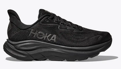 Men's Hoka Clifton 10 (Wide) (Clearance)