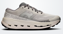 Women's On Cloudultra 3