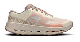 Men's On Cloudultra 3