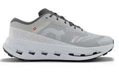 Men's On Cloudultra 3