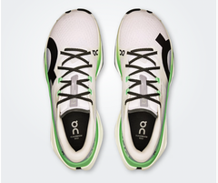 Men's On Cloudboom Max (Clearance)