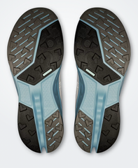 Women's On Cloudsurfer Trail 2