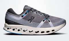 Men's On Cloudsurfer 2