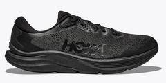 Women's Hoka Solimar 2
