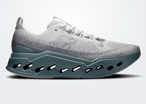 Men's On Cloudsurfer Max