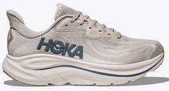 Men's Hoka Clifton 10 (Clearance)
