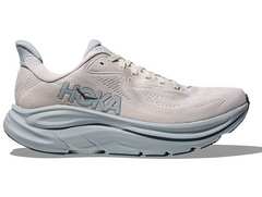 Women's Hoka Clifton 10 (Wide) (Clearance)